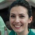 Sarah K.