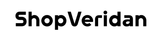 ShopVeridan